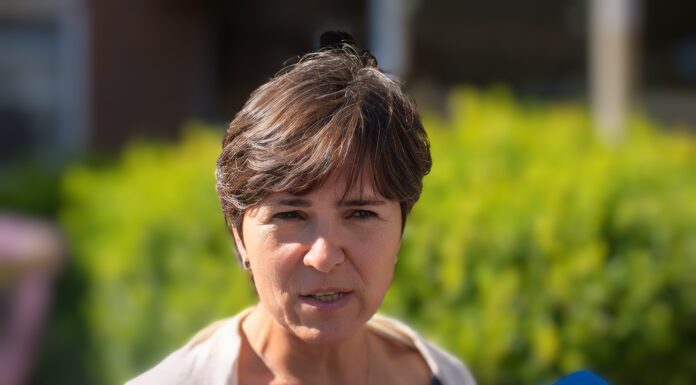 Mañana el hospital municipal realizará mamografías sin turno