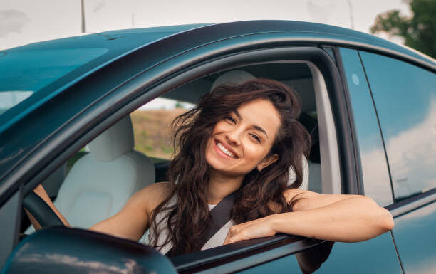 Tips para viajar seguro y confiado