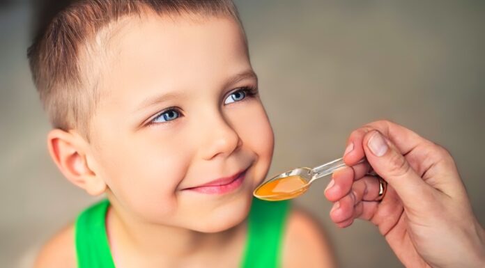 Aumentan los casos de diabetes tipo 2 en niños y adolescentes