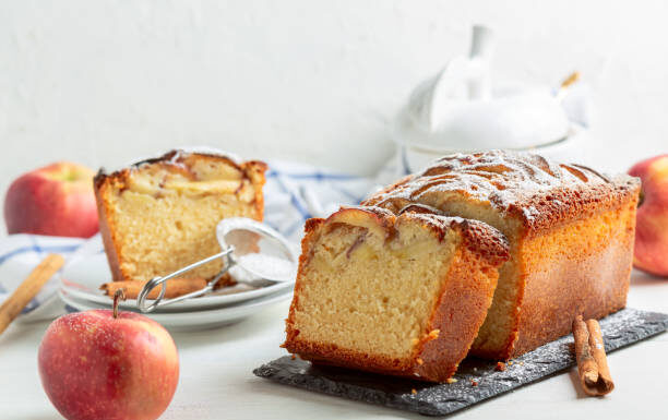 Día de la torta: Cómo preparar la receta perfecta con una licuadora
