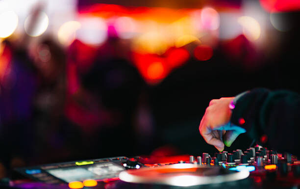 Sigue la venta de entradas para despedir el año en la MásLula Fest