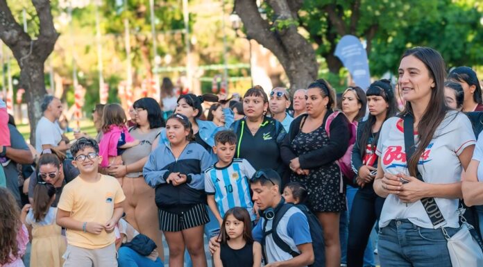 El Municipio pone en marcha un programa para seguir acercando la cultura a los vecinos