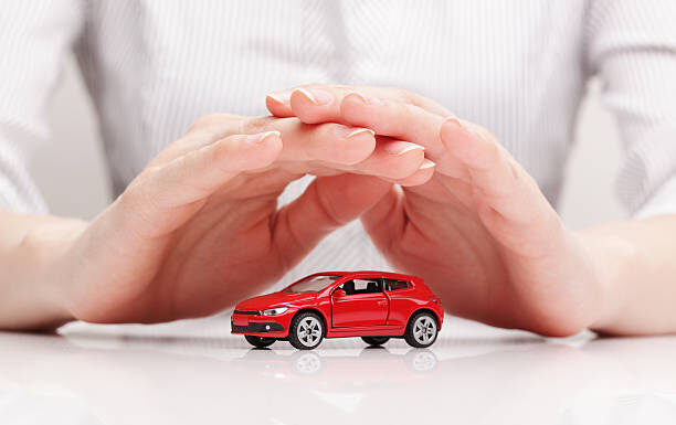 ¿Por qué es importante conocer cuáles son las limitaciones o exclusiones de tu seguro?