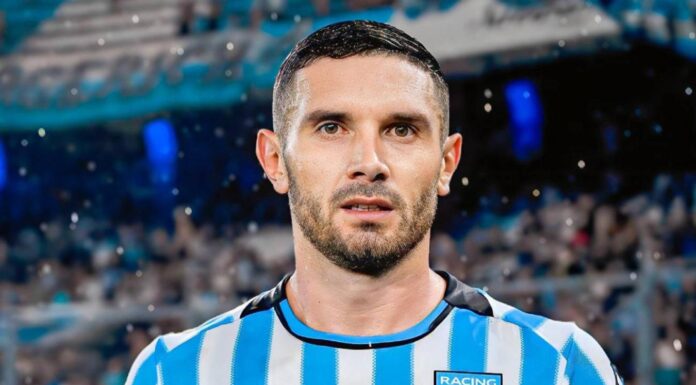 Adrián “Maravilla” Martínez: un año de éxitos y un legado en su ciudad natal