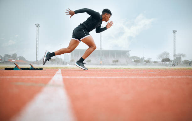 Convocatoria para la inscripción a las Becas para Deportistas de Alto Rendimiento