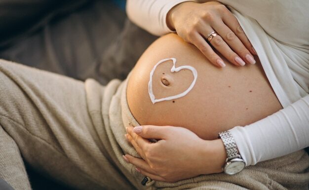 Comienza la campaña contra el Virus Sincicial Respiratorio