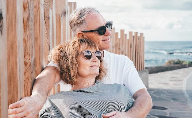 Golpe de Calor en Adultos Mayores: Un Riesgo Silencioso durante el Verano