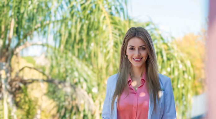 Tiempo de hacer un detox