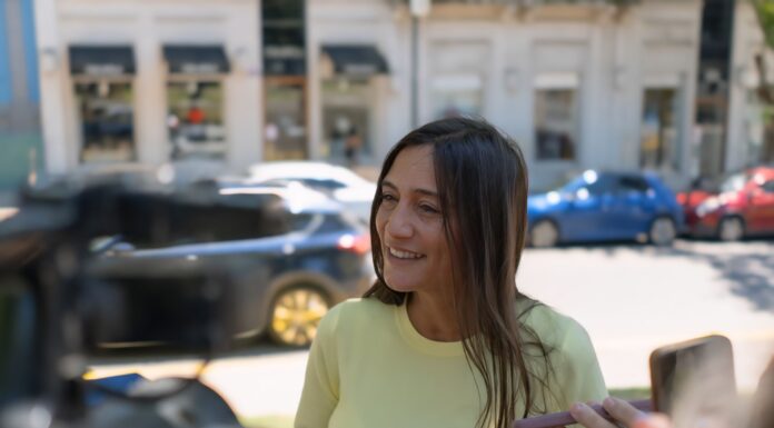 Llega el Cierre del Verano a la plaza Eduardo Costa