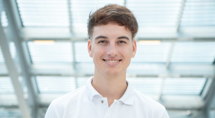 Agustín Valdez: innovación, diseño y pasión por el automóvil desde Campana