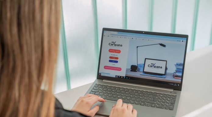 Tasa de Servicios Generales