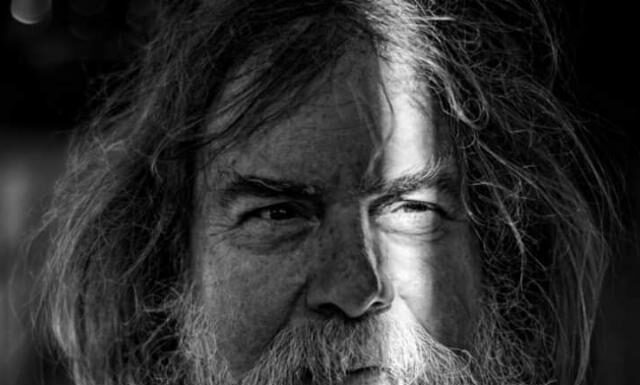 Antonio Moretti acerca a Campana becas internacionales en Permacultura