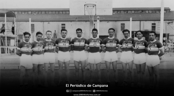 Del West indian al América