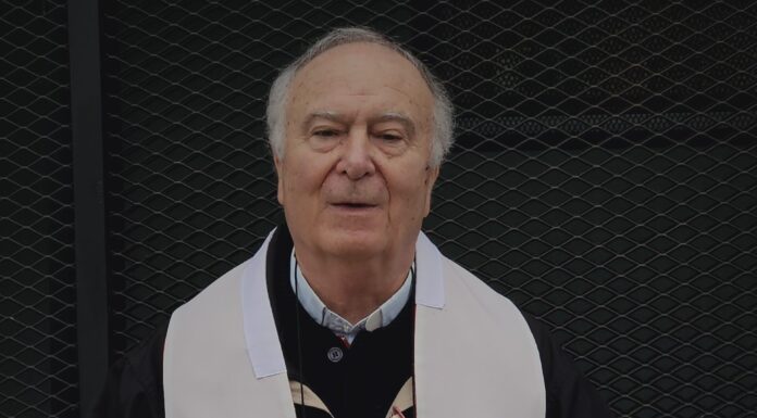 UNA REFLEXIÓN DESDE EL CORAZÓN: GRACIAS, FRANCISCO