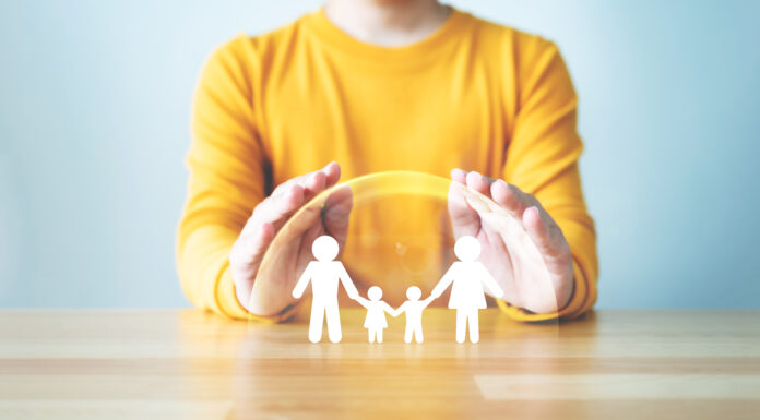 Acompañar sin invadir: claves para construir vínculos familiares sanos y respetuosos