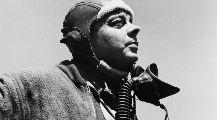 “Lo esencial es invisible a los ojos”