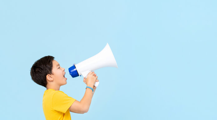 Vacaciones de invierno