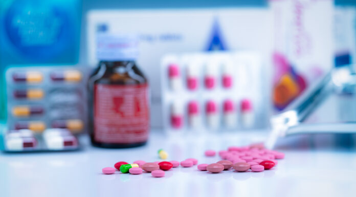 Resistencia antimicrobiana: el riesgo de usar mal los antibióticos