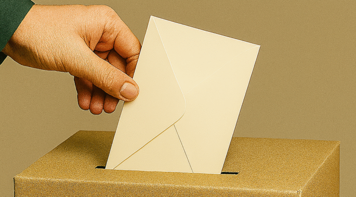 Elecciones 2025: se configuró el tablero bonaerense con nueve alianzas y varias apuestas locales