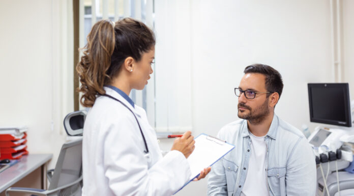 ¿Verdad o mito? Todo lo que hay que saber sobre el cáncer de cabeza y cuello