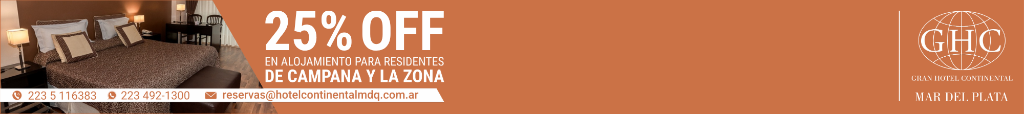 spot_img