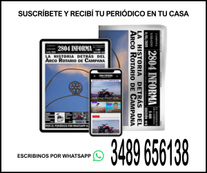 spot_img