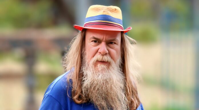 La neuroarquitectura vuelve a reunir a Latinoamérica en un congreso internacional