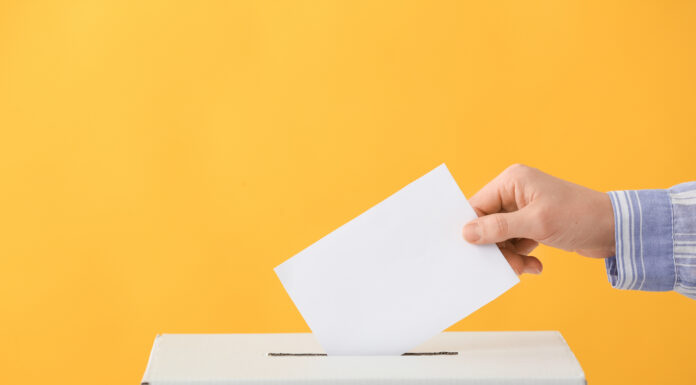 Elecciones 2025: qué se vota el 7 de septiembre en la provincia de Buenos Aires