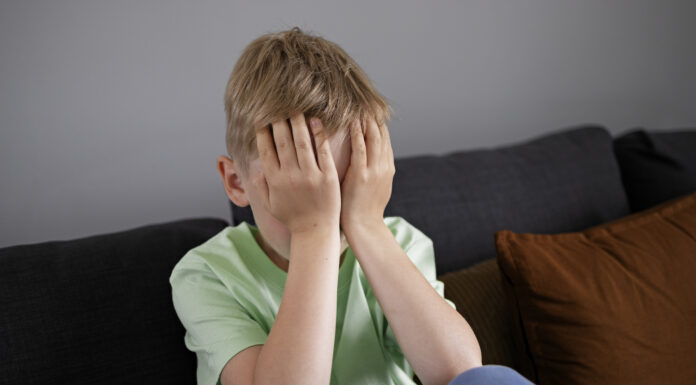 Ataques de pánico: cómo detectarlos y prevenirlos en los más chicos