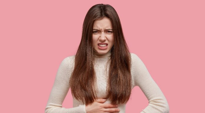 ¿Qué comer, y que no, si tengo gastritis?