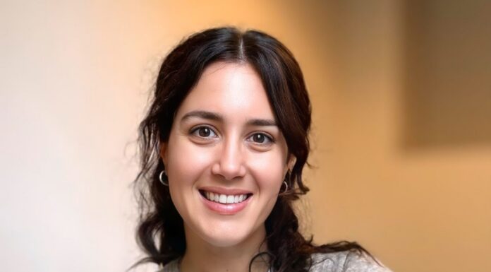 El poder invisible de la mente en el deporte