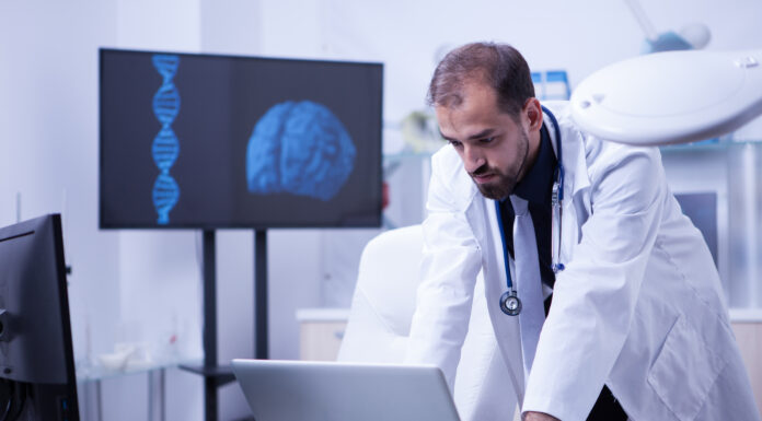 Más allá de la memoria: cuidar, prevenir y acompañar frente al Alzheimer