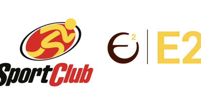 Grupo e2 y SportClub anuncian un acuerdo para la creación de un centro deportivo de primer nivel en el Club Cardales