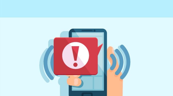 Estafas en nombre de eden: la empresa brinda recomendaciones para identificar el fraude y no caer en la trampa