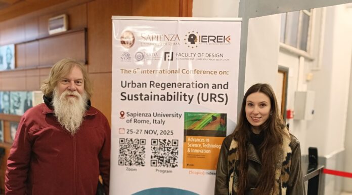 Damanhur, Federación de Comunidades