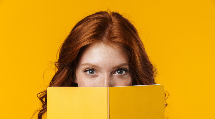 SADE Campana amplía sus actividades y ofrece talleres literarios gratuitos