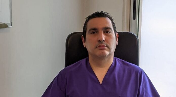 Cuerpo, psiquis y rehabilitación: El fenómeno psicosomático en la actualidad