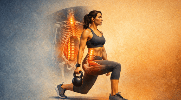 La importancia del movimiento adecuado: ¿Vivir sin Dolor es Posible?