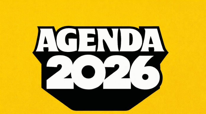 Los eventos musicales que marcan el comienzo del 2026