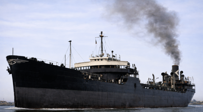 Historia de Campana: Marineros en Campana, nota 1