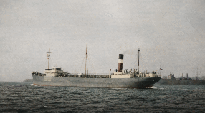 Historia de Campana: Marineros en Campana, nota 2