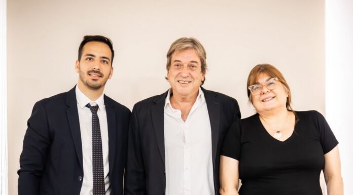 El CAZC aprobó la compra de su sede propia en Zárate