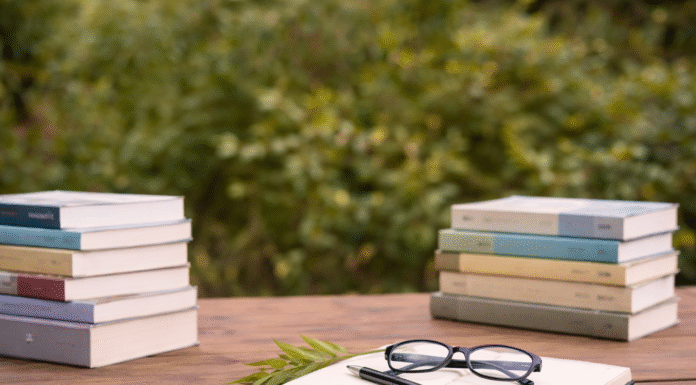 Convocatoria abierta para dos antologías literarias regionales