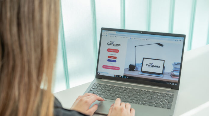 El Municipio lanzó descuentos de hasta el 35% para el pago de la Tasa de Servicios Generales