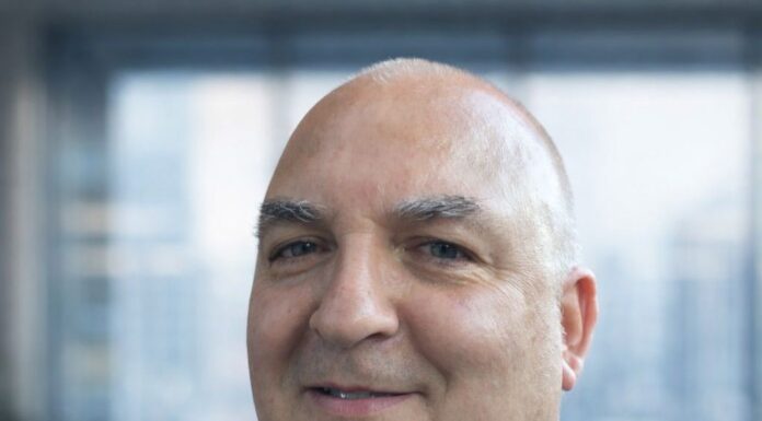 Educación argentina: entre el ajuste, los silencios sindicales y las reformas eternas