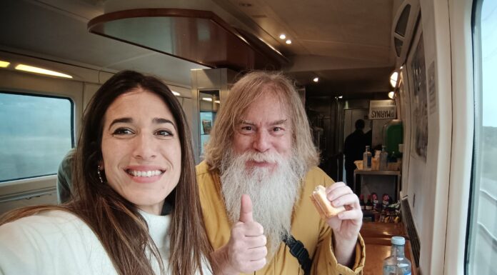 Propuesta de bioconstrucción de la eco escuela raíces vivas en Manzanal del Barco, Zamora, España