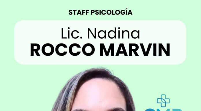 El UPD en la mira, pero, ¿y el contexto?