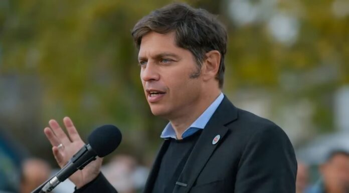 “El carnaval no es solo entretenimiento: es un espacio histórico de encuentro y resistencia”