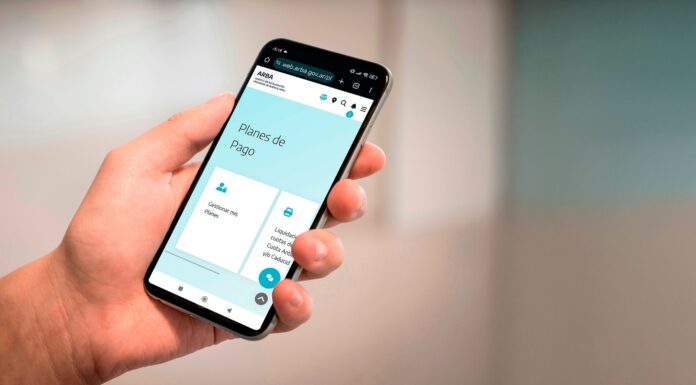ARBA lanza nuevos planes de pago para regularizar deudas y acceder a descuentos de hasta 15%