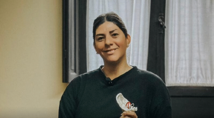 Quiropraxia y fibromialgia: una mirada integral para mejorar la calidad de vida